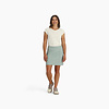 Royal Robbins Discovery III Skort Women's