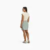 Royal Robbins Discovery III Skort Women's
