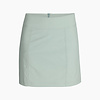 Royal Robbins Discovery III Skort Women's