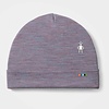 Smartwool Thermal Merino Reversible Cuffed Beanie