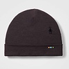 Smartwool Thermal Merino Reversible Cuffed Beanie
