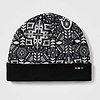 Smartwool Thermal Merino Reversible Cuffed Beanie