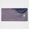 Smartwool Thermal Merino Reversible Headband