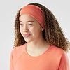 Smartwool Thermal Merino Reversible Headband