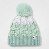 Smartwool Isto Retro Beanie