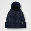 Smartwool Isto Retro Beanie