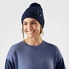 Smartwool Isto Retro Beanie