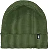 Smartwool Beanie