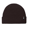 Smartwool Beanie
