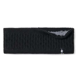Smartwool Smartwool Fleece Lined Headband