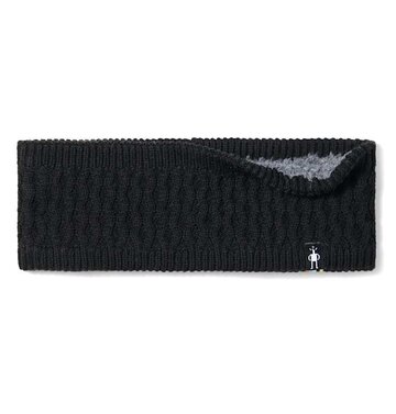 Smartwool Smartwool Fleece Lined Headband