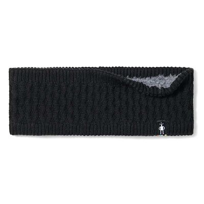 Smartwool Fleece Lined Headband