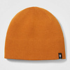 Smartwool The Lid Beanie