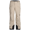 Outdoor Research Insulated Snowcrew Pants Men's (Past Season)