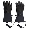 Outdoor Research Carbide Sensor Gloves Men's