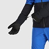 Outdoor Research Carbide Sensor Gloves Men's
