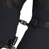 Outdoor Research Carbide Sensor Gloves Men's
