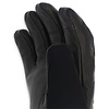 Outdoor Research Carbide Sensor Gloves Men's