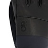 Outdoor Research Carbide Sensor Gloves Men's