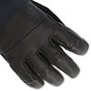 Outdoor Research Carbide Sensor Gloves Men's
