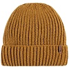Outdoor Research Liftie VX Beanie