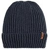 Outdoor Research Liftie VX Beanie