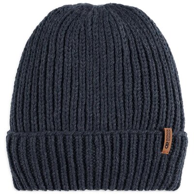 Outdoor Research Liftie VX Beanie