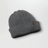 Outdoor Research Liftie VX Beanie