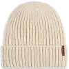 Outdoor Research Liftie VX Beanie