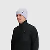 Outdoor Research Liftie VX Beanie