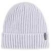 Outdoor Research Liftie VX Beanie