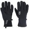 Outdoor Research Sureshot Softshell Gloves Men's