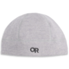 Outdoor Research Flurry Beanie