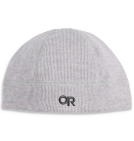 Outdoor Research Outdoor Research Flurry Beanie