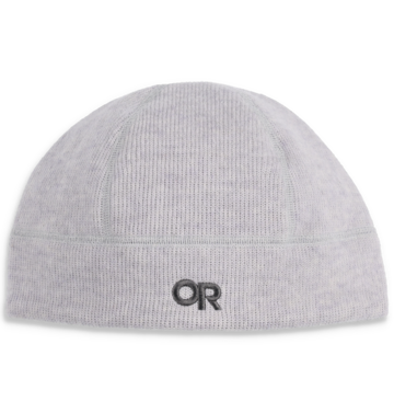 Outdoor Research Outdoor Research Flurry Beanie