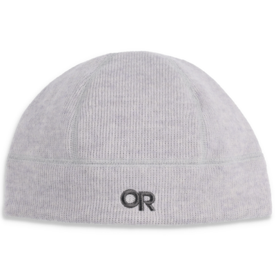Outdoor Research Flurry Beanie