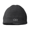 Outdoor Research Flurry Beanie