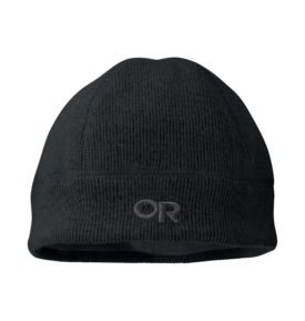 Outdoor Research Outdoor Research Flurry Beanie