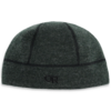 Outdoor Research Flurry Beanie