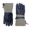 Outdoor Research Carbide Sensor Gloves Men's