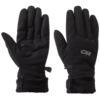 Outdoor Research Fuzzy Sensor Gloves Women's