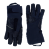 Outdoor Research Extravert Glove Women's