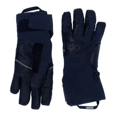 Outdoor Research Extravert Glove Women's