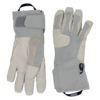 Outdoor Research Extravert Glove Women's