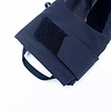 Outdoor Research Extravert Glove Women's