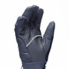 Outdoor Research Extravert Glove Women's