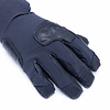 Outdoor Research Extravert Glove Women's