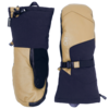 Outdoor Research Carbide Sensor Mitts Men's