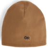 Outdoor Research Crescent Fleece Beanie