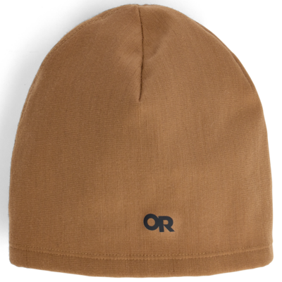 Outdoor Research Crescent Fleece Beanie